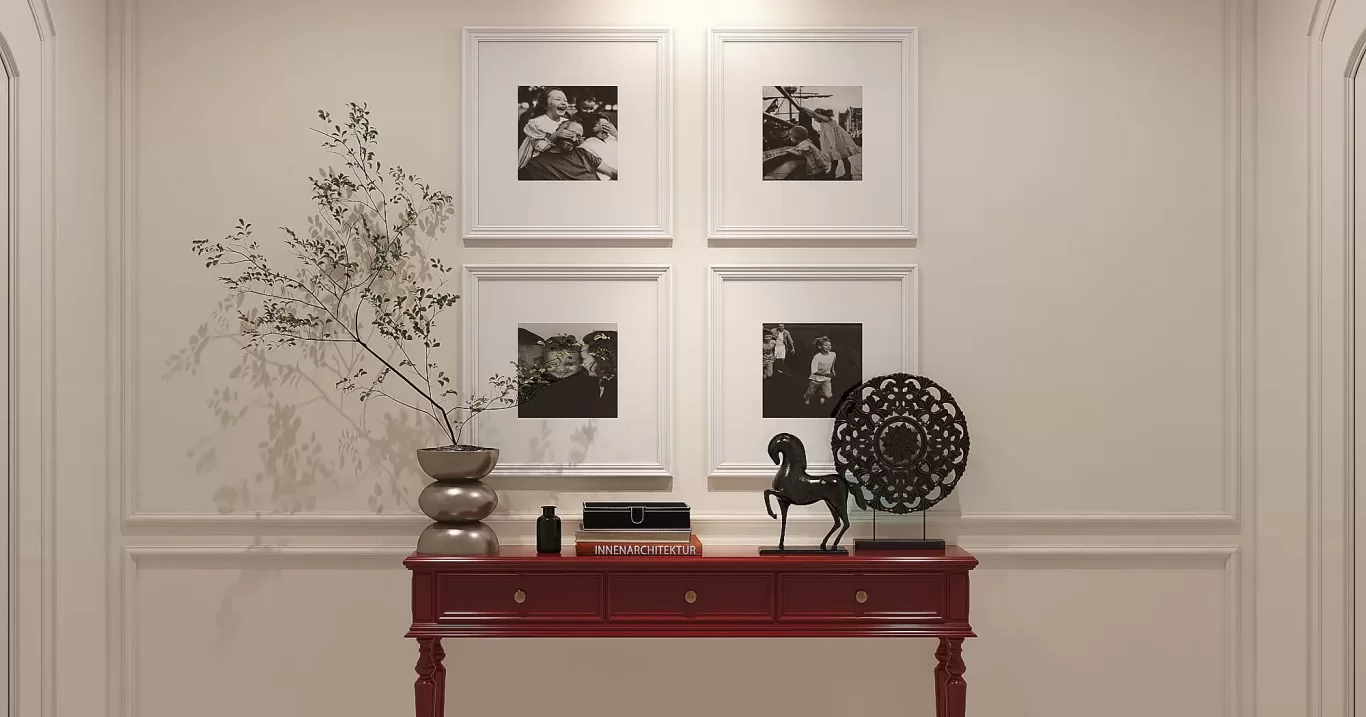 Vật liệu theo yêu cầu