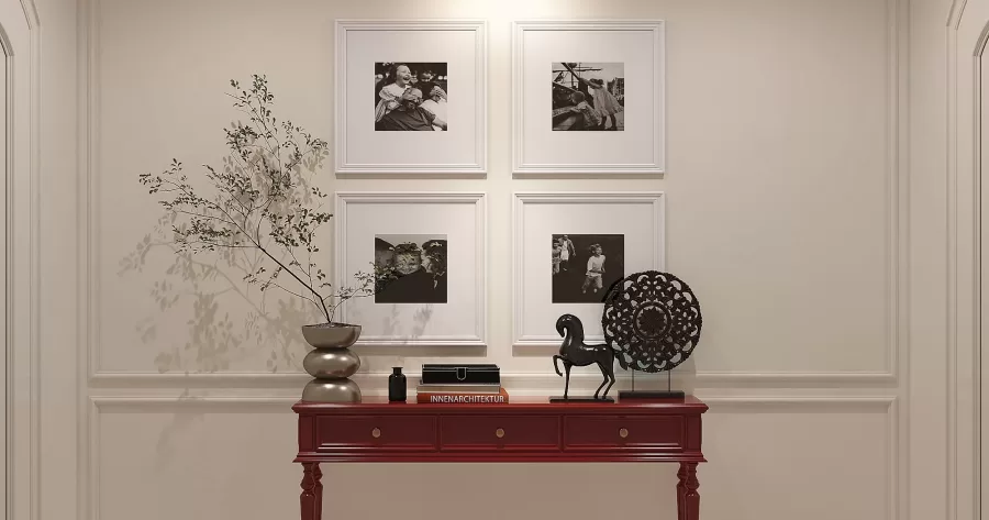 Vật liệu theo yêu cầu