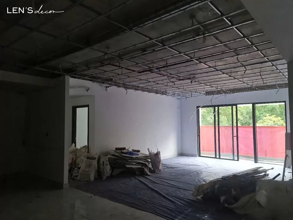 Trách nhiệm được quy định rõ ràng
