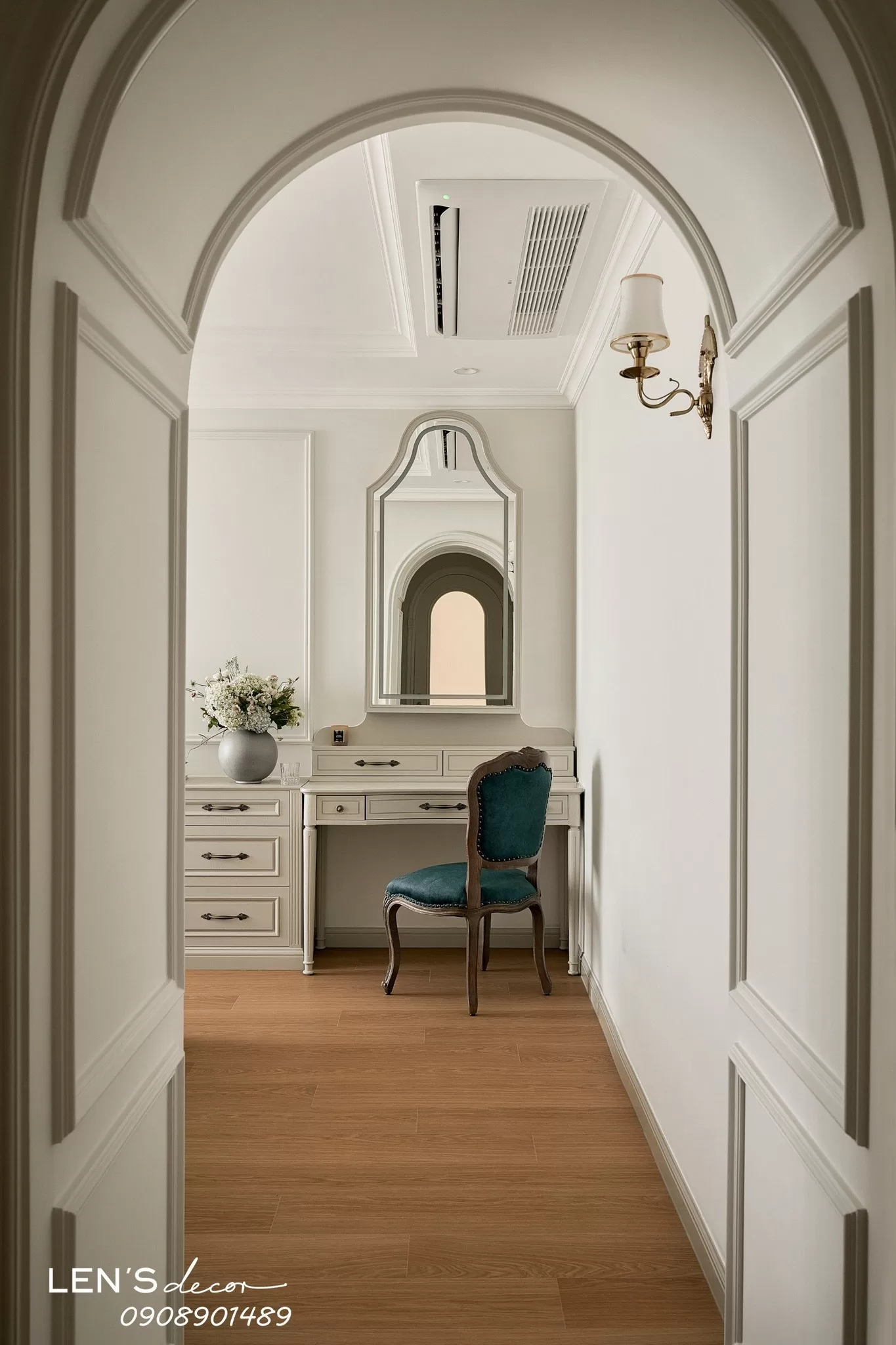 Bảo dưỡng, lau dọn định kỳ và đúng cách