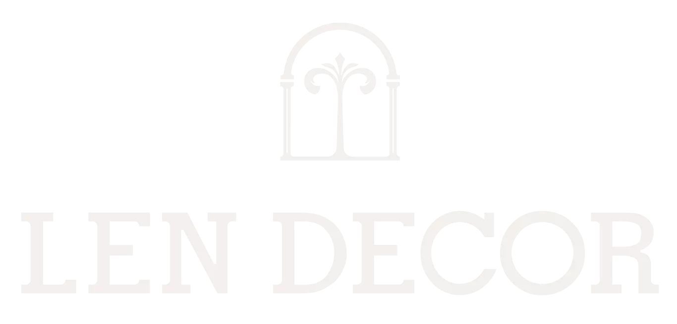 Len Decor