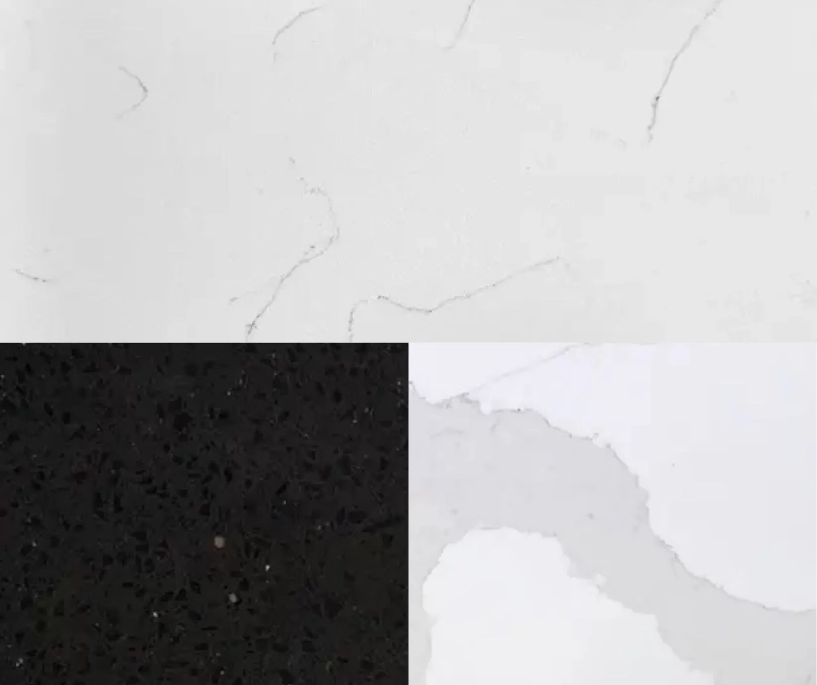 Đá thạch anh là loại vật liệu có độ cứng hàng đầu