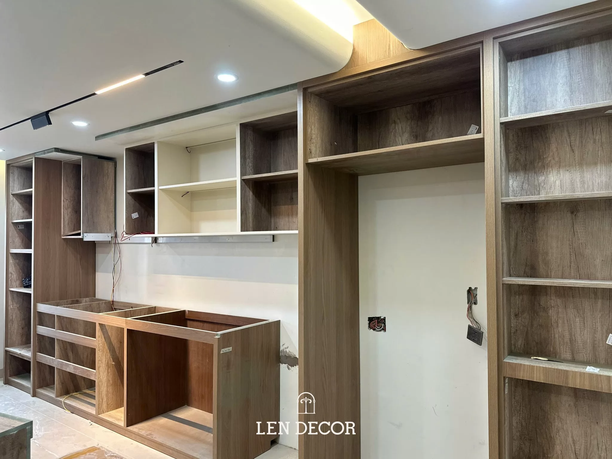 Năng lực sản xuất