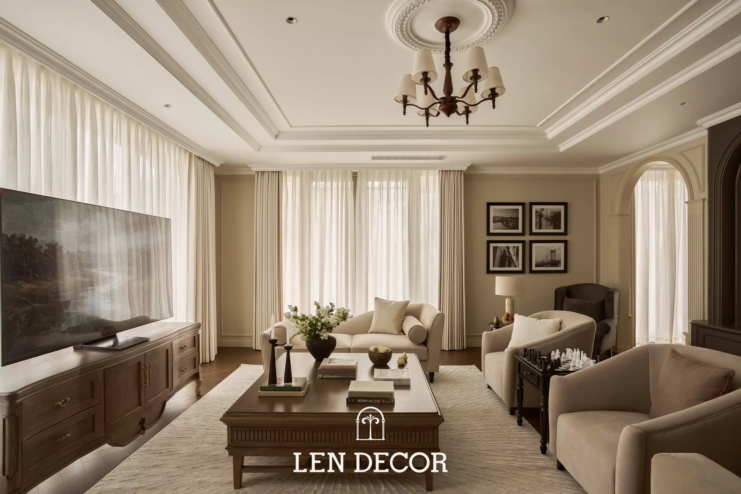 Sự ưu tiên các chất liệu gỗ mộc mạc trong mẫu thiết kế nhà đẹp ngày càng được ưa chuộng